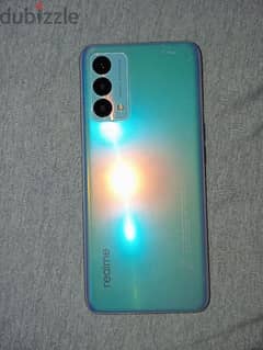 realme gt master edition 0