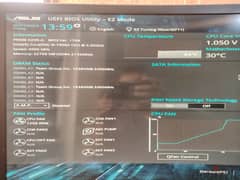 بندل أحترافي  i9 7900X 10core+2x16g+Asus X299 prime A motherboard