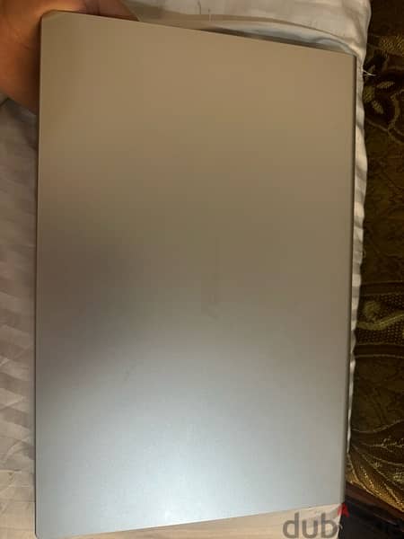 asus x415 used for 9 months warranty 3 years 1