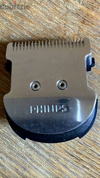 ماكينة حلاقة الشعر والذقن فليبس HC3410 11