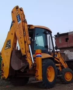 باك لودر للبيع JCB    استيراد دفع رباعي وصله تلسكوبي كباش 01005836433