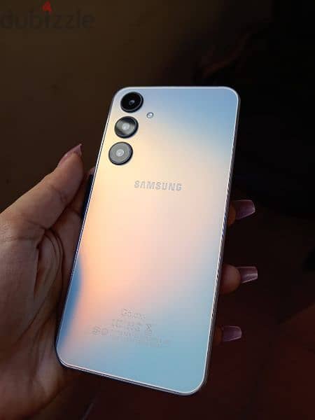 Samsung Galaxy a74 7