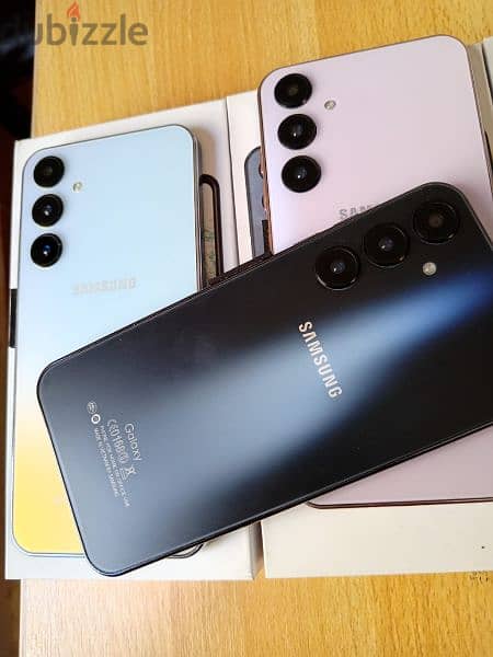 Samsung Galaxy a74 12