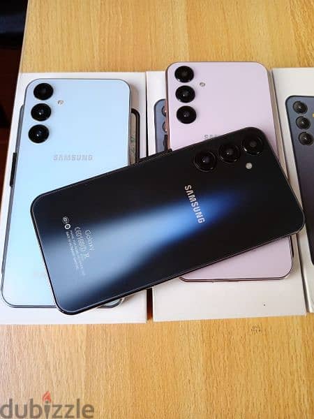 Samsung Galaxy a74 17