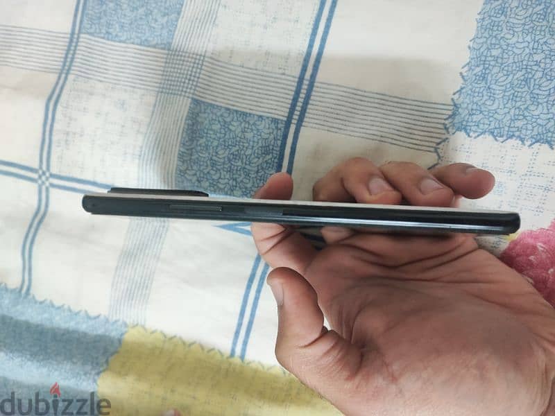 Xiaomi note 10 pro Ram 8 - 128 6