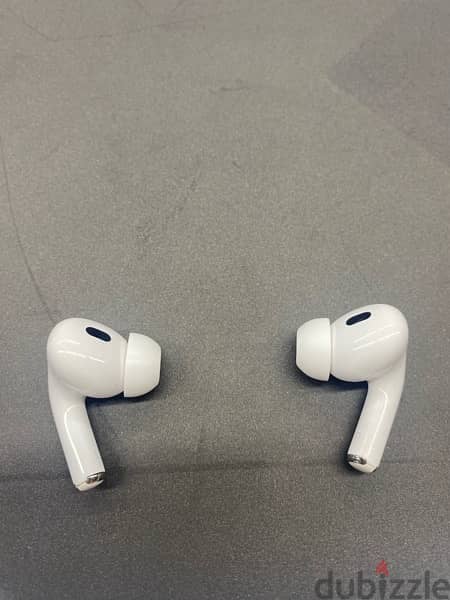 Apple airpods pro 2 1