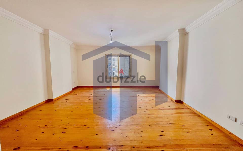 Apartment for sale, first residence, 205 sqm - Loran (Sarhanak Street) 2