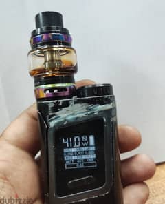 vape فيب للبدل او البيع