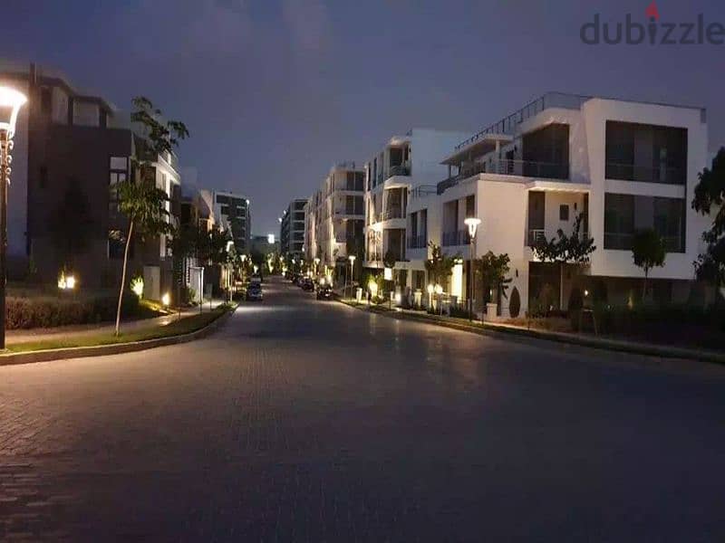 resale 3 bedrooms in taj city in prime location under market price delivery 2025 6