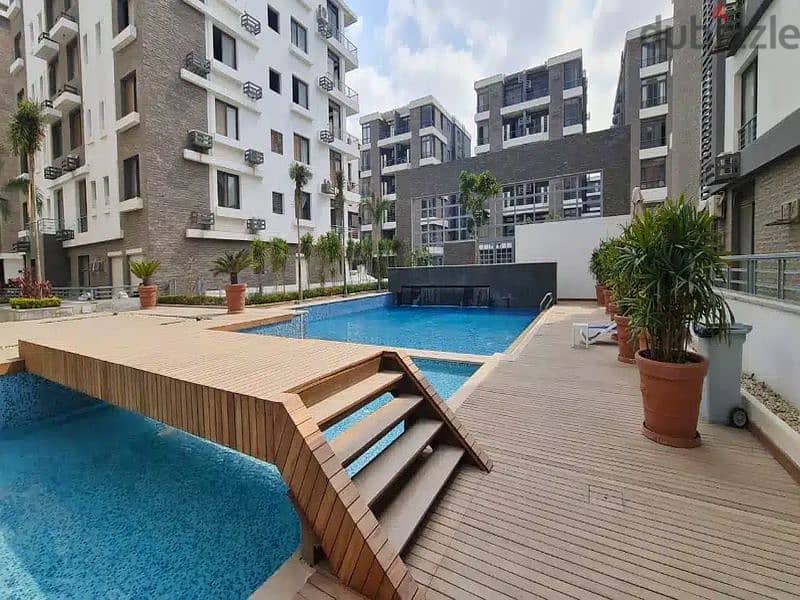 resale 3 bedrooms in taj city in prime location under market price delivery 2025 7