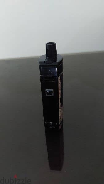 smok rpm 80 1