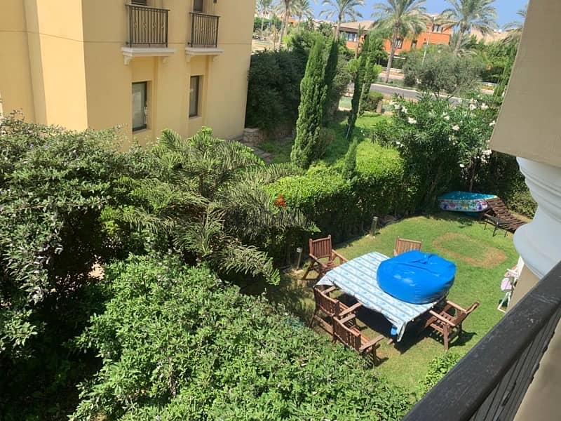 catania marassi apartment fully furnished with ac in each room 1