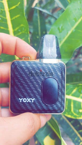 yoxy kit box 1