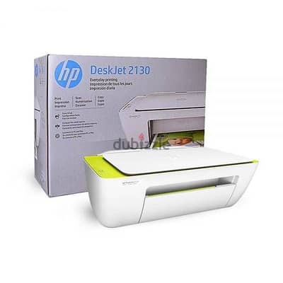 hp طابعة برنتر