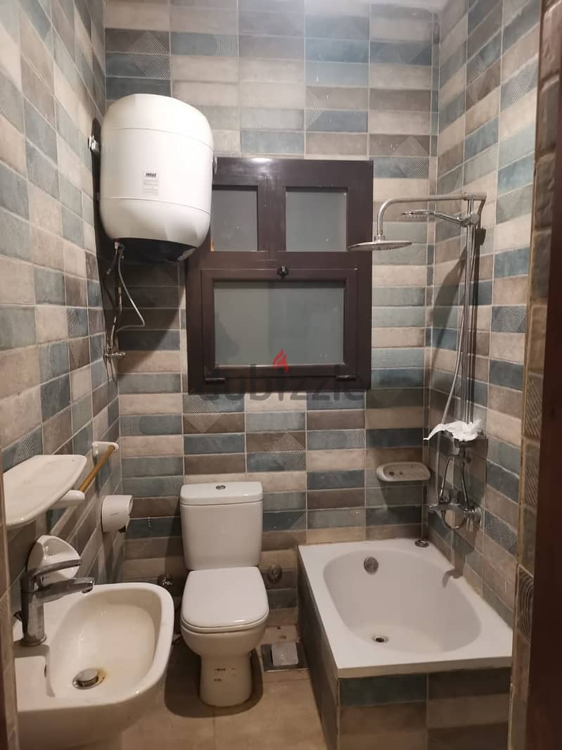 studio rent casa sodic furnished for long term only 9