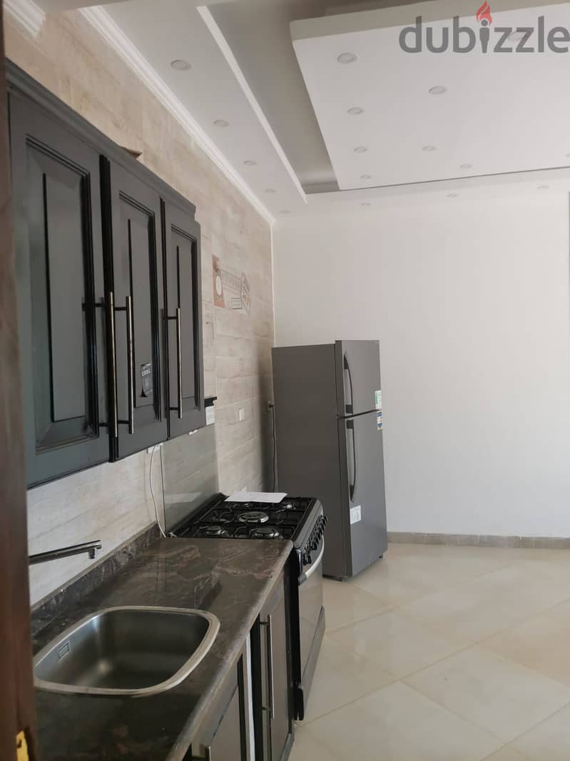 studio rent casa sodic furnished for long term only 16