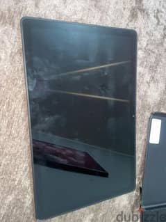 Samsung tab a7 for sell 0