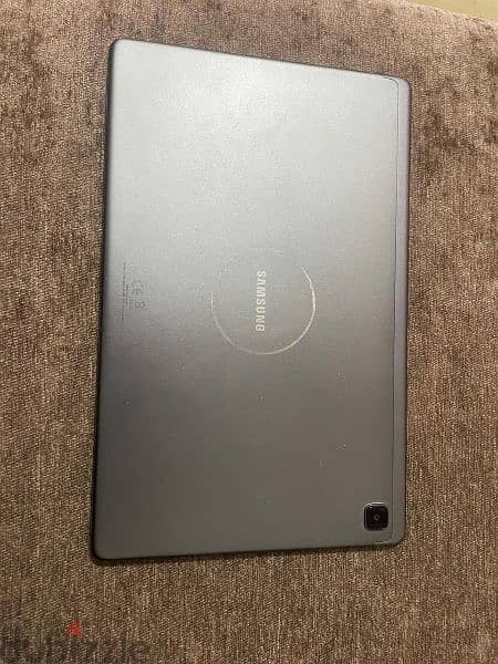 Samsung tab a7 for sell 1