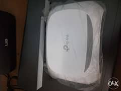 Access point tp-link
