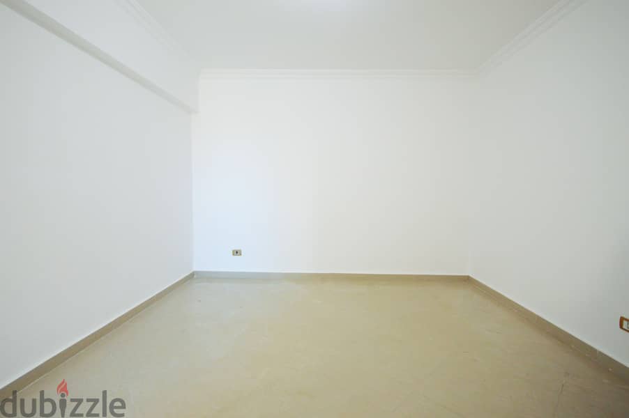 Apartment for sale - Laurent - area 145 full meters 4