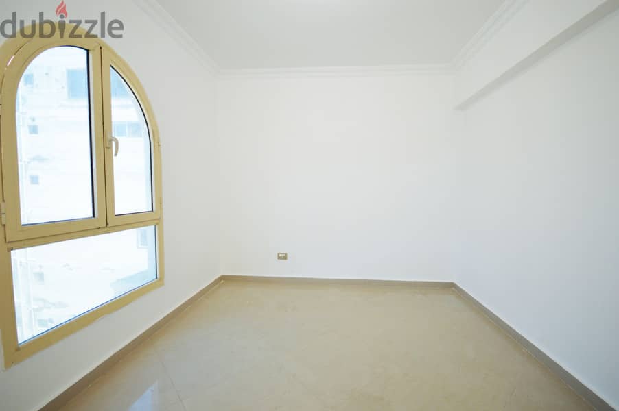 Apartment for sale - Laurent - area 145 full meters 7