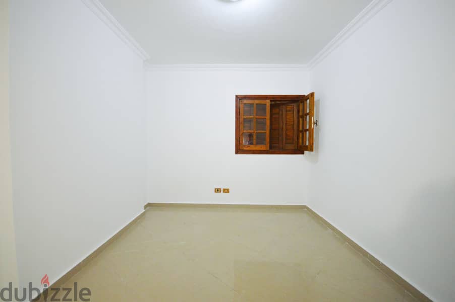 Apartment for sale - Laurent - area 145 full meters 8