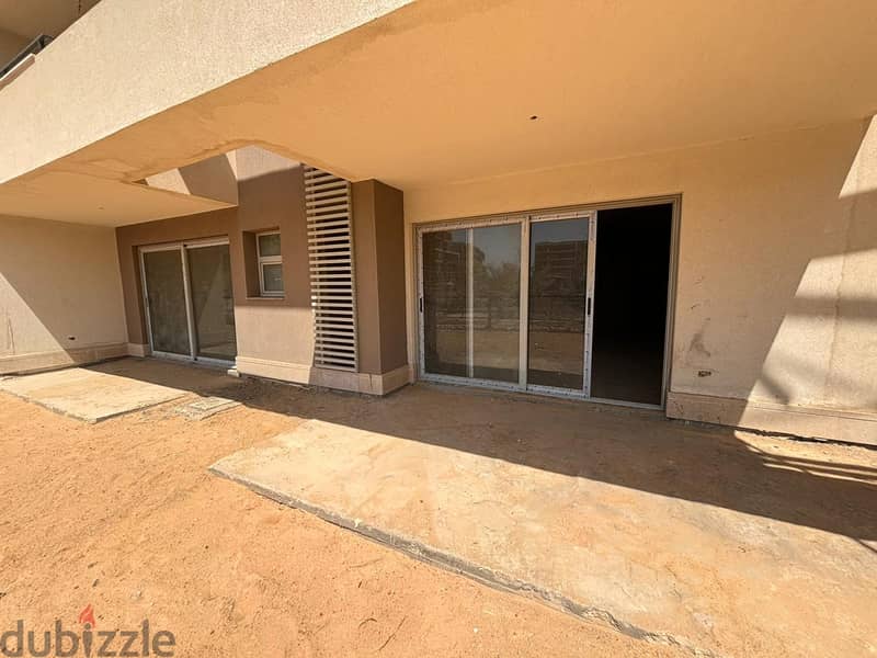 Apartment for sale very prime location - palm hills new cairo 0
