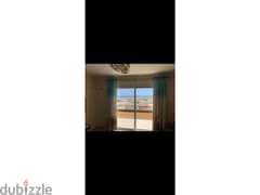 Chalet 3 bedrooms sea and pool view 2nd floor 0