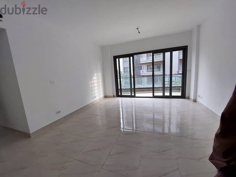Apartment for Sale with Installments - Immediate Delivery, 137 sqm in the Latest Phases B15 11