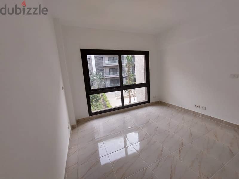 Apartment for Sale with Installments - Immediate Delivery, 137 sqm in the Latest Phases B15 17