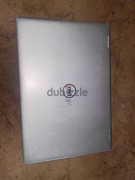 laptop dell i3 inspire for sale 1