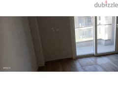 Apartment for rent kitchen and air conditioning Zayed Dunes