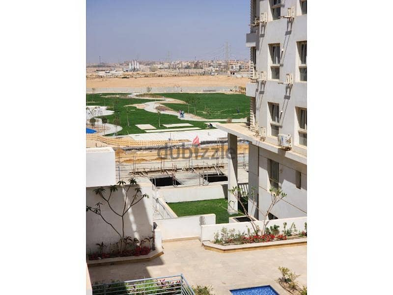 Apartment with installments first floor 3 bedrooms 3