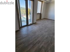 Fully Finished Apartment in Galleria Moon Valley