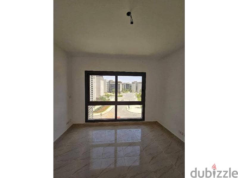 Apartment for rent in Madinaty  New cairo 4