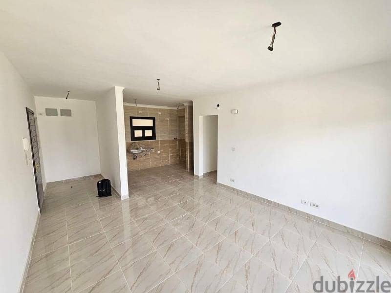 Apartment for rent in Madinaty  New cairo 5