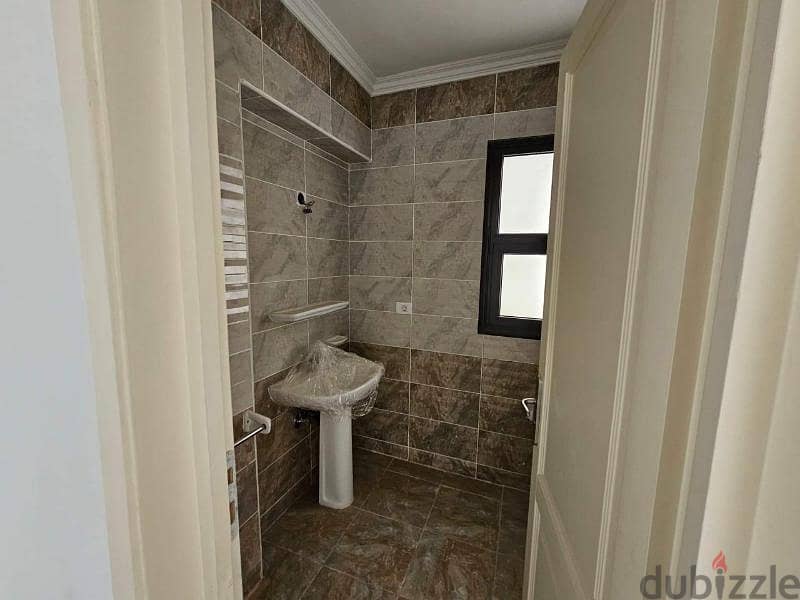 Apartment for rent in Madinaty  New cairo 11