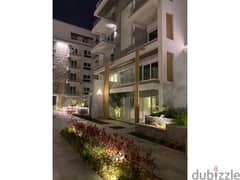 At the old price, I-villa garden Mountain view i-City, with the strongest location 0