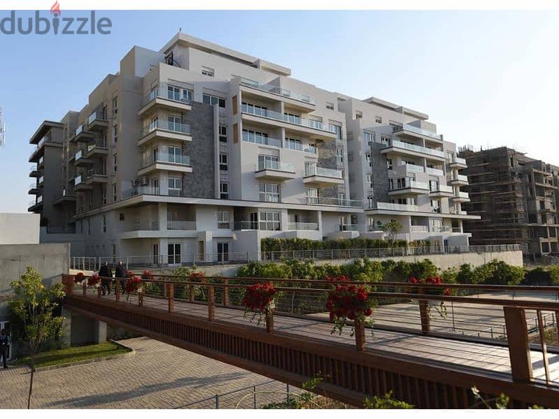 apartment 3 bedrooms delivered soon in mv icity duple view landscape and lake 8