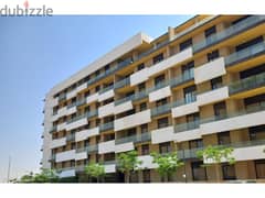 Prime location view town houses mizar and aquila 0