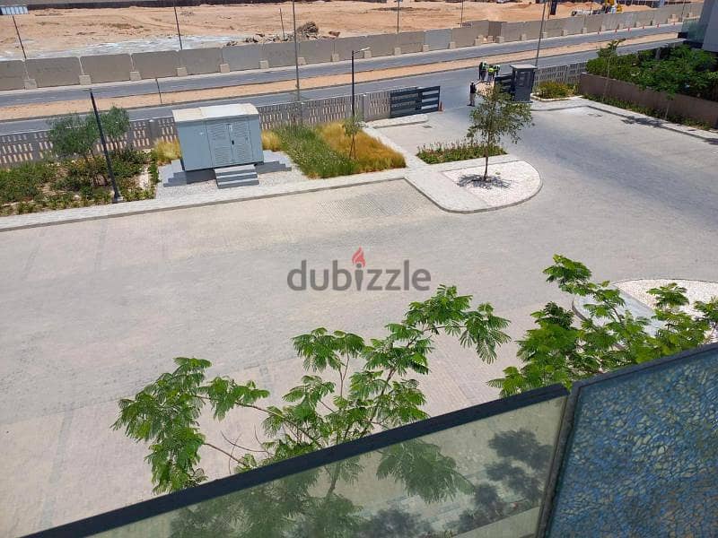 Prime location view town houses mizar and aquila 2