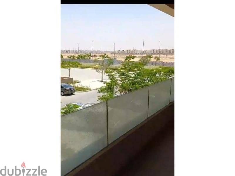 Prime location view town houses mizar and aquila 7