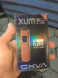 Xlim Pro جديده للتبديل 0