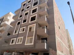 Duplex for sale in Al-Fardous city