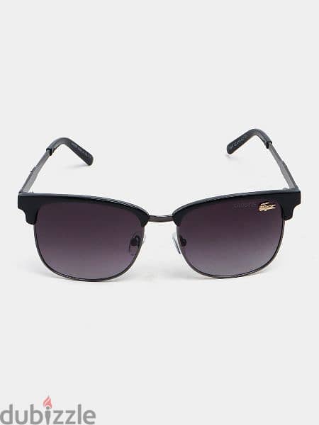 نظارة شمس-sunglasses 1