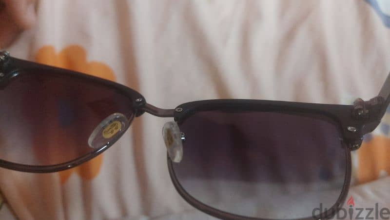 نظارة شمس-sunglasses 3
