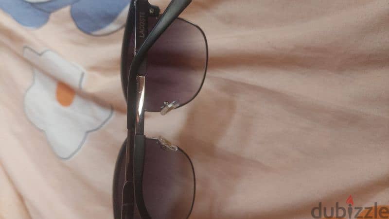 نظارة شمس-sunglasses 7