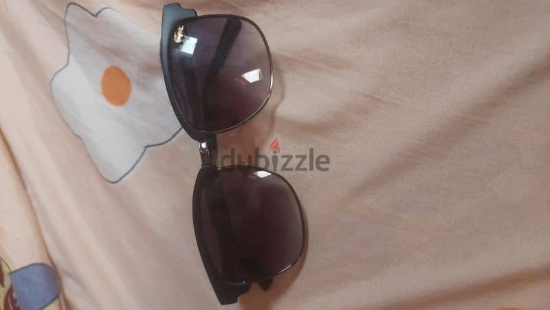 نظارة شمس-sunglasses 8