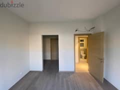 OPPORTUNITY Apartment For Rent at Avenues 0