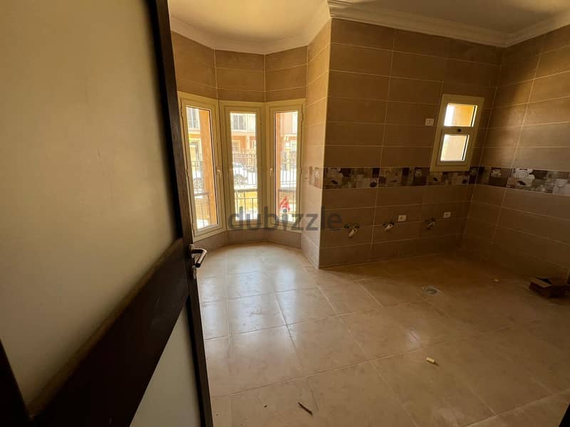 Villa for sale in Cleo Patra ,Super luxe finishing 1